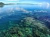 Maluku dan Malut Minta Otonomi Khusus Kelautan