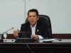 Tak Terima Dituduh, Gubernur Sulut Laporkan LSM Ke Polisi