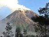 23 Gunung Berapi di Nusa Tenggara Timur Masuk Kategori Aktif