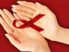 Penderita HIV-AIDS di NTT Mencapai 3.700 jiwa, Didominasi IRT