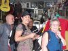 Ini Kesan Para Turis Asing Saat Berkunjung ke Maluku