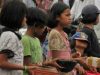Pemkot Makassar Canangkan Losari Bebas Pengemis