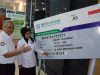 Fantastis! Jumlah Klaim BPJS di NTT Mencapai Rp675 Miliar Lebih
