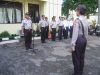 Tak Bisa Ungkap Kasus Togel, 5 Kapolsek di Gorontalo Kena Sanksi