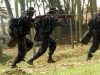 Kontak Senjata di Perbatasan, Kapolres Jayapura Terluka