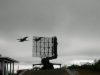 TNI AU Bakal Bangun Satuan Radar di Indonesia Timur
