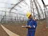PLTG Berkapasitas 10 MW Segera Dibangun di Sultra