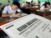 Naskah Tertukar, 105 Siswa di Gorut Terpaksa Ikut Ujian Susulan