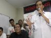 Jokowi Diminta Jangan Lupakan Indonesia Timur