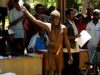 39 Kampung di Kab. Supiori Papua Lakukan Pilkades Serentak
