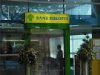 Bank Bukopin Rambah Pasar Indonesia Timur
