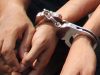 Asik ‘Nyabu’, Seorang Profesor di Palu Ditangkap