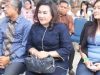 Di Sultra, 9 Istri Pejabat Berhasil Masuk Ke Parlemen