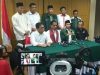 Jokowi Resmi Jadi Capres PKB