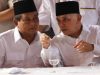 Dukung Prabowo-Hatta, Pimpinan Parpol di NTT Bentuk Koalisi Merah Putih