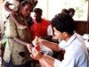 Tahun Ini, 1,7 Juta Kartu Papua Sehat (KPS) Akan Dibagikan