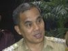 JWS: ‘Politik Itu Tidak Boleh Masuk Dalam Gereja’