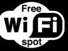 Festival TIK; Pemkot Manado Terapkan Wi-fi di Angkot