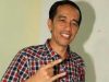 Inilah Program Jokowi untuk Petani dan Nelayan