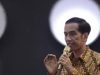 Jokowi Gagas Indonesia Jadi Poros Maritim Dunia