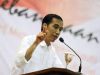 Jokowi Janji Bakal Hapus Ujian Nasional SD dan SMP