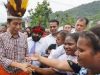 Jokowi; Semua Anak-Anak Papua Harus Sekolah