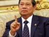 SBY; Janji Capres Bisa Jadi Malapetaka