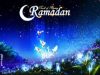 Muhammadiyah; Awal Puasa Ramadhan pada 28 Juni