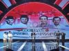 Debat Cawapres Diundur Menjadi Pukul 20.30 WIB