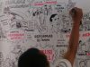 Relawan Jokowi-JK Luncurkan Video Animasi Revolusi Mental