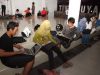 Raih IDSA, Makassar Siap Pasang Wifi di 700 Titik