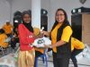 AGP-MTJ Berbagi Bersama di Bulan Ramadhan