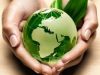 Dinas ESDM Donggala Bakal Realisasikan Program Green Mining