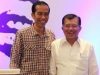 Hasil Pilpres, Jokowi JK Menang Tipis di Maluku