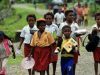 Dapat Banyak Kucuran Dana, IPM Papua Tetap Terendah