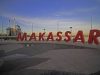 ‘Smart City’ Makassar, Andalan Indonesia di Ajang ‘Safe Cities Asia’