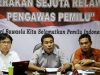 Bawaslu NTT Siapkan 12 Ribu Relawan untuk Awasi Pilpres