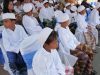BMPD Maluku Gelar Sunatan Massal
