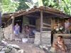 Keluarga Miskin di Indonesia Bakal Dapat Gaji Rp.200 Ribu per Bulan