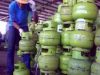 Gorontalo Dilanda Krisis Gas LPG 3 Kilogram