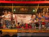 Toraja International Festival Bakal Diikuti Oleh 5 Benua