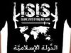 Ada Aktifitas ISIS Disekitar, Warga Dihimbau untuk Segera Lapor