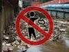 Denda Rp.50 Juta Bagi Warga Ambon yang Buang Sampah Sembarangan