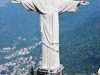 Pemkab Tana Toraja Akan Bangun Patung Yesus Setinggi 40 Meter