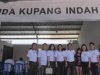 Honda Resmikan Dealer ke-100 di Wilayah Indonesia Timur