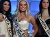 Perhelatan Miss World 2016 Diusulkan di Indonesia Timur