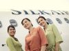 Anak Perusahaan Singapore Airlines Sasar Konsumen Indonesia Timur