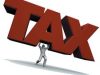 Ada Kebijakan Tax Allowance untuk Indonesia Timur
