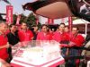Telkomsel Mulai Fokus Garap Indonesia Timur