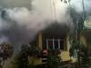 Kerusuhan di Maluku Tengah, 3 Kantor Kecamatan Dibakar Warga